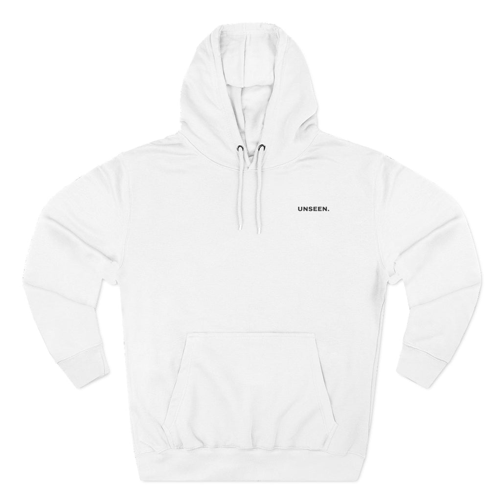 FREE WRLD Hoodie