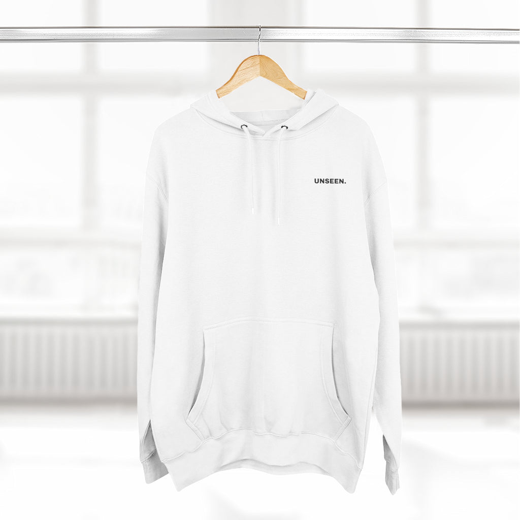 FREE WRLD Hoodie
