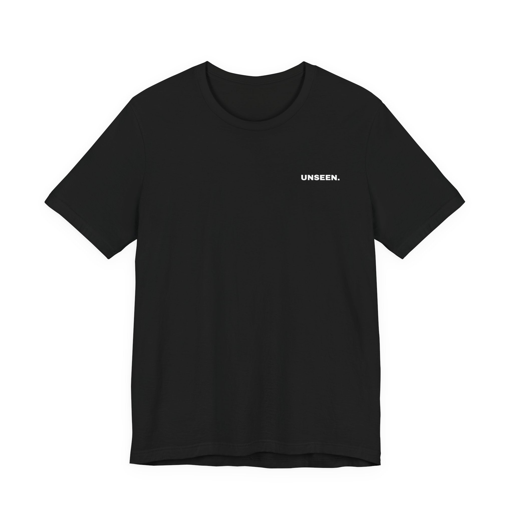 FREE WRLD Graphic Tee