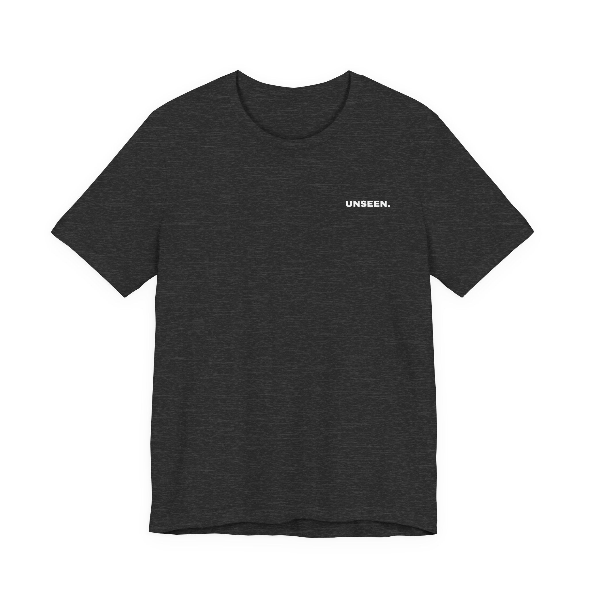 FREE WRLD Graphic Tee