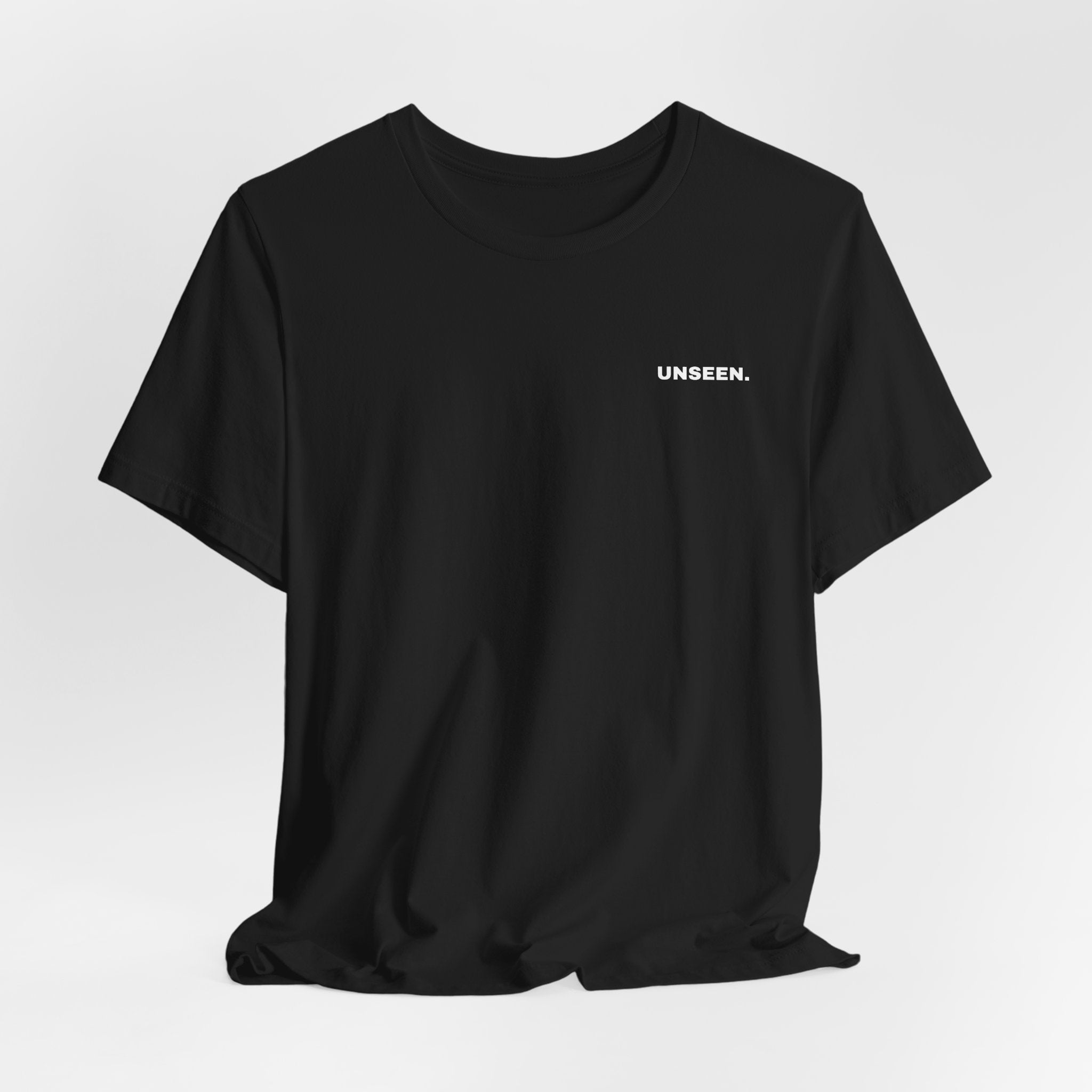 FREE WRLD Graphic Tee
